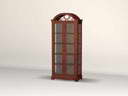 Download FREE 3D Models!