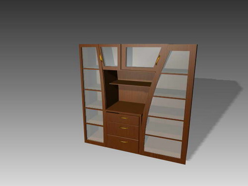 Download FREE 3D Models!