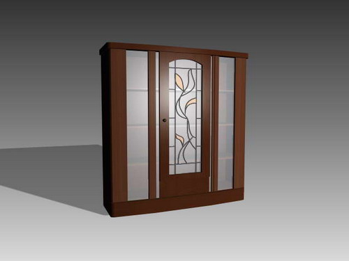 Download FREE 3D Models!