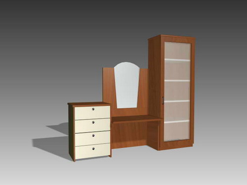 Download FREE 3D Models!