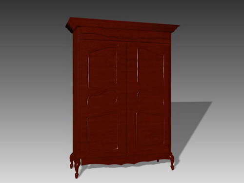 Download FREE 3D Models!