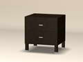 Download FREE 3D Models!