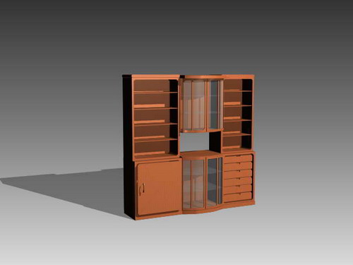 Download FREE 3D Models!