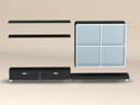 Download FREE 3D Models!