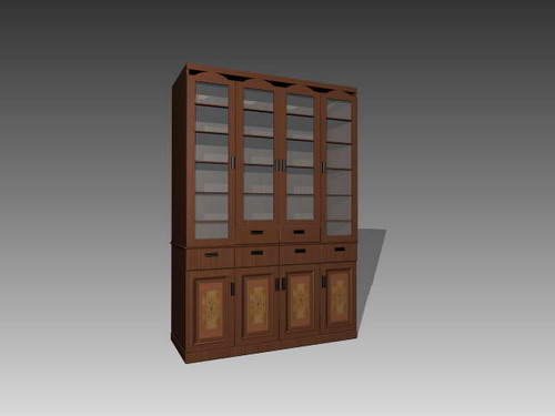 Download FREE 3D Models!