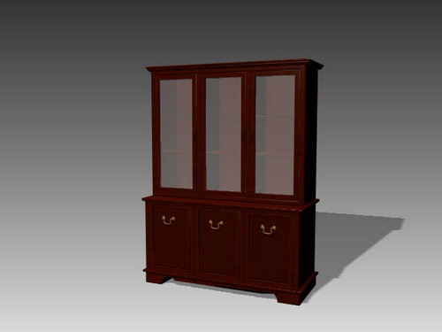 Download FREE 3D Models!