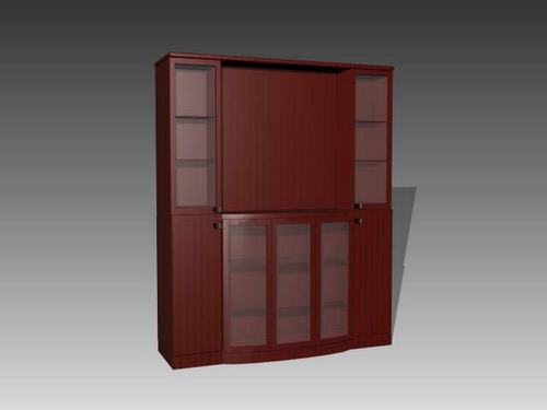 Download FREE 3D Models!