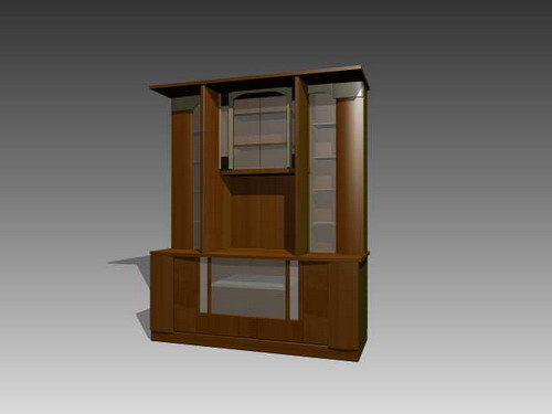 Download FREE 3D Models!