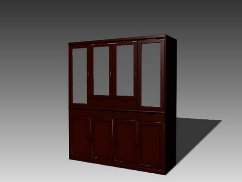 Download FREE 3D Models!