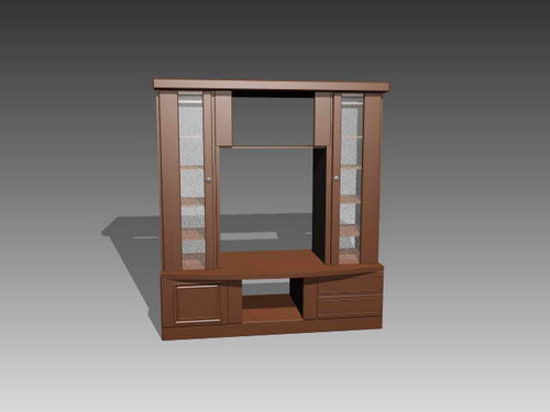 Download FREE 3D Models!