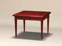 Download FREE 3D Models!