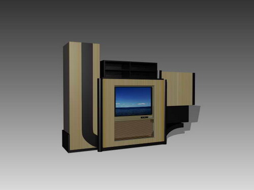 Download FREE 3D Models!