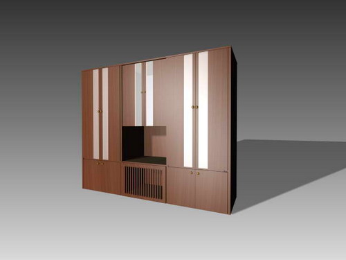 Download FREE 3D Models!