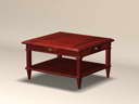 Download FREE 3D Models!