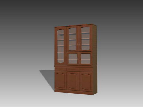 Download FREE 3D Models!