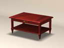 Download FREE 3D Models!
