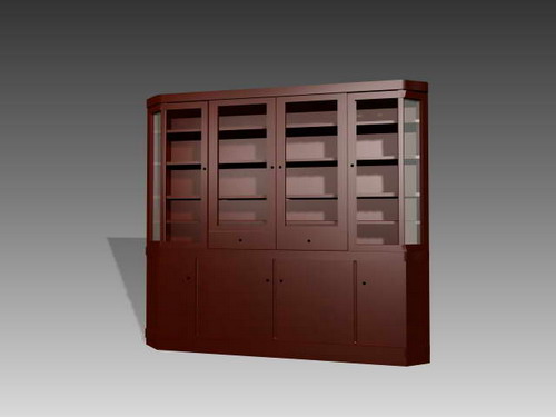 Download FREE 3D Models!