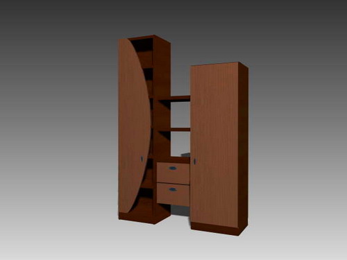 Download FREE 3D Models!