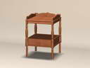 Download FREE 3D Models!