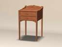 Download FREE 3D Models!