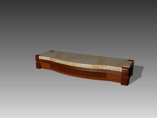 Download FREE 3D Models!