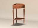 Download FREE 3D Models!