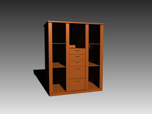 Download FREE 3D Models!