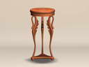 Download FREE 3D Models!