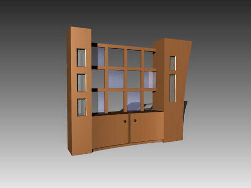 Download FREE 3D Models!
