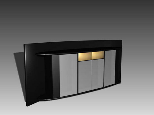 Download FREE 3D Models!