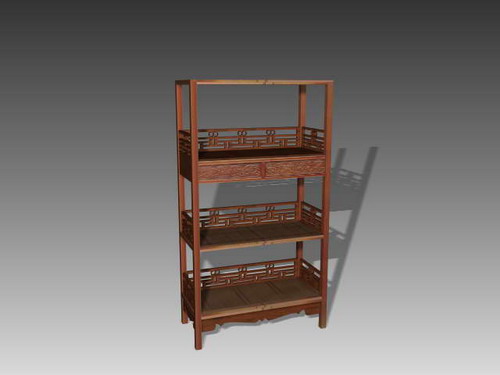 Download FREE 3D Models!
