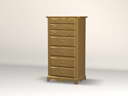 Download FREE 3D Models!