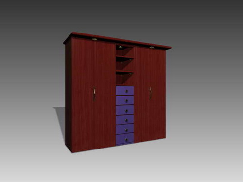 Download FREE 3D Models!