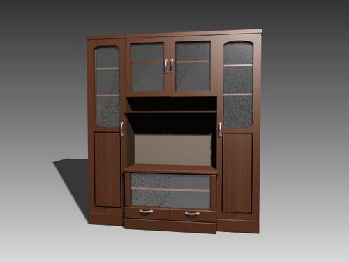 Download FREE 3D Models!