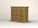Download FREE 3D Models!