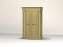Download FREE 3D Models!