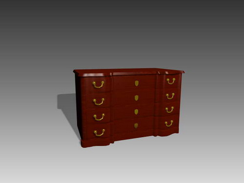 Download FREE 3D Models!