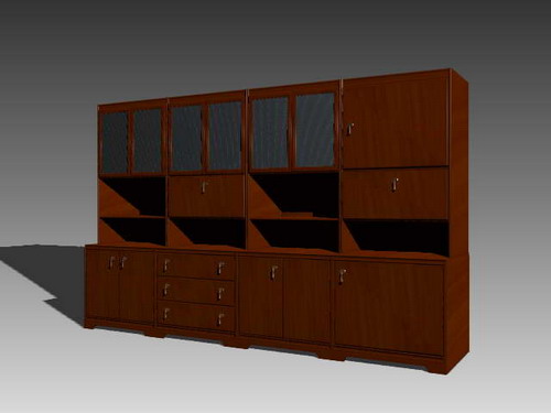 Download FREE 3D Models!