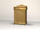 Download FREE 3D Models!