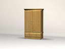 Download FREE 3D Models!