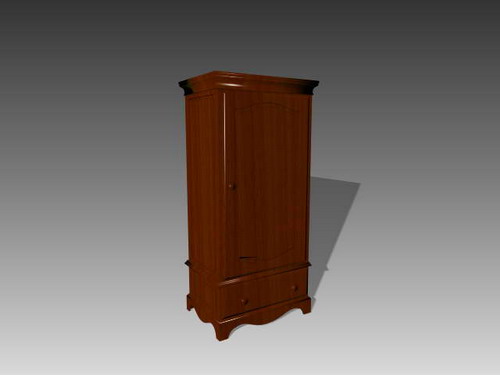 Download FREE 3D Models!