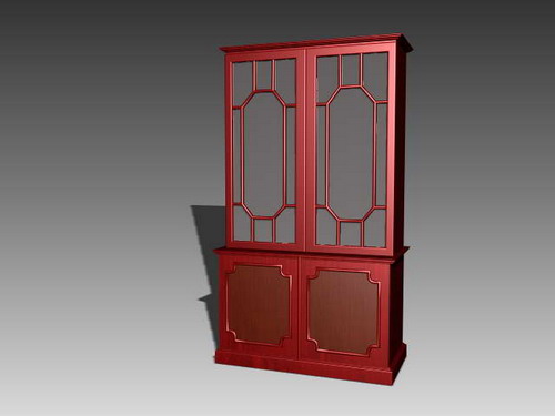 Download FREE 3D Models!