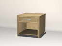 Download FREE 3D Models!