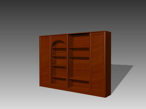 Download FREE 3D Models!