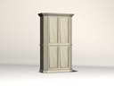 Download FREE 3D Models!