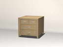 Download FREE 3D Models!