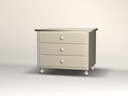 Download FREE 3D Models!