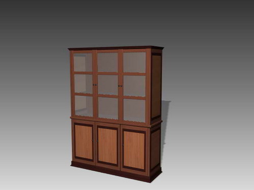 Download FREE 3D Models!