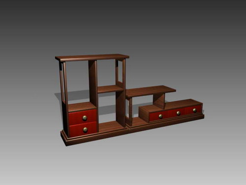 Download FREE 3D Models!
