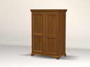Download FREE 3D Models!